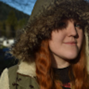 Meet your Posher, Jane